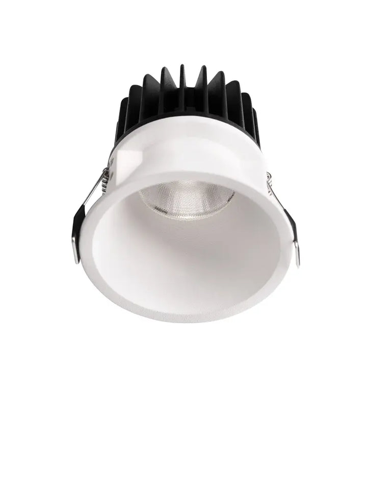 Nova Luce Candry W-RC-D8.2-Sq 9071021