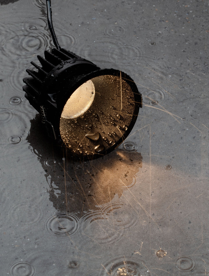 Nova Luce Candry B-RC-D8.2-Sq 9071022