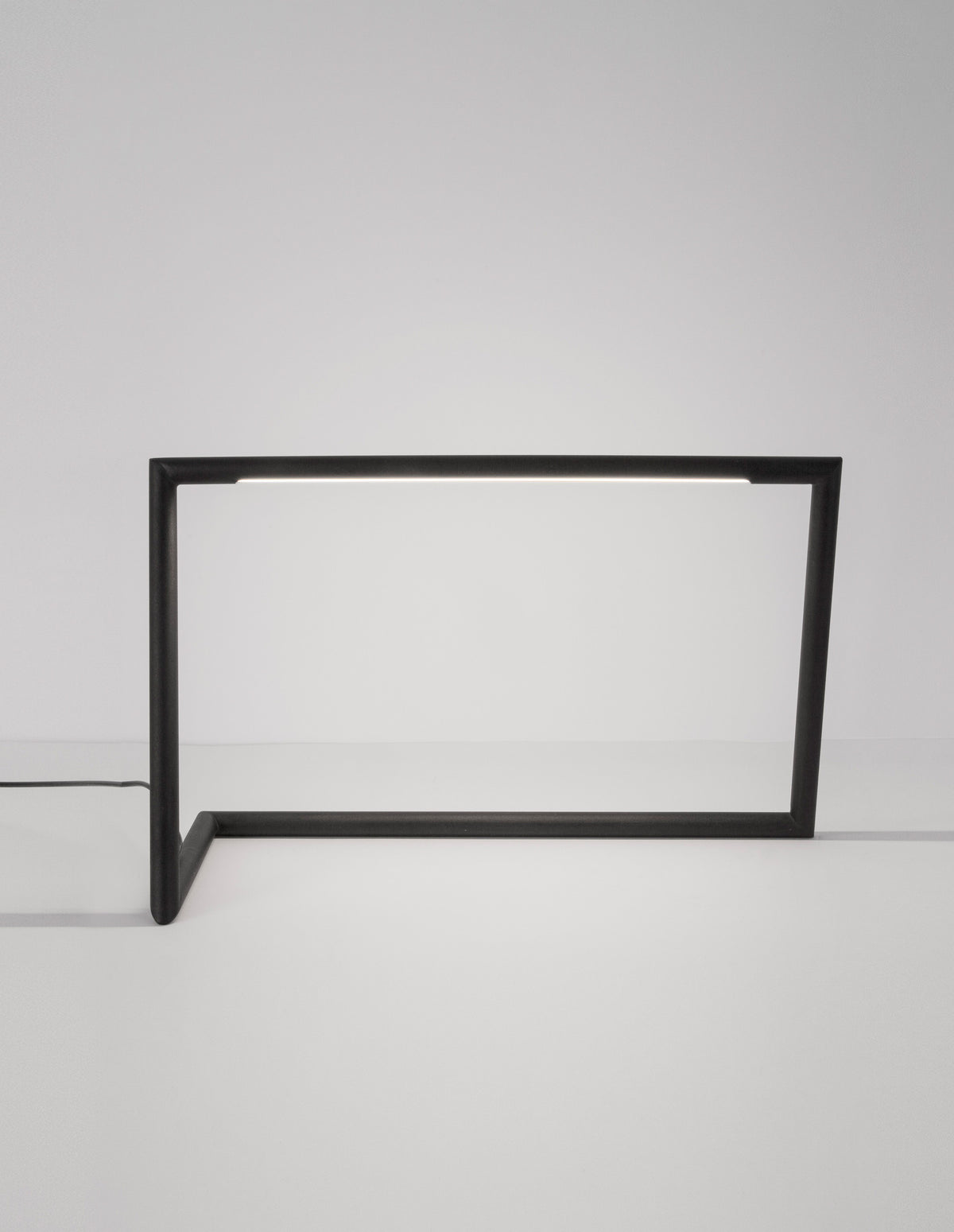Nova Luce ENSIO 9077010 – Lampes à poser