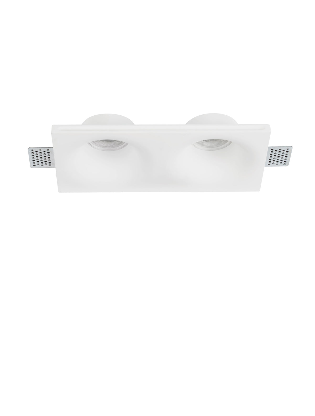 Nova Luce Gol W-240W-TL-D24-Sq 9079500 – Spots encastrés