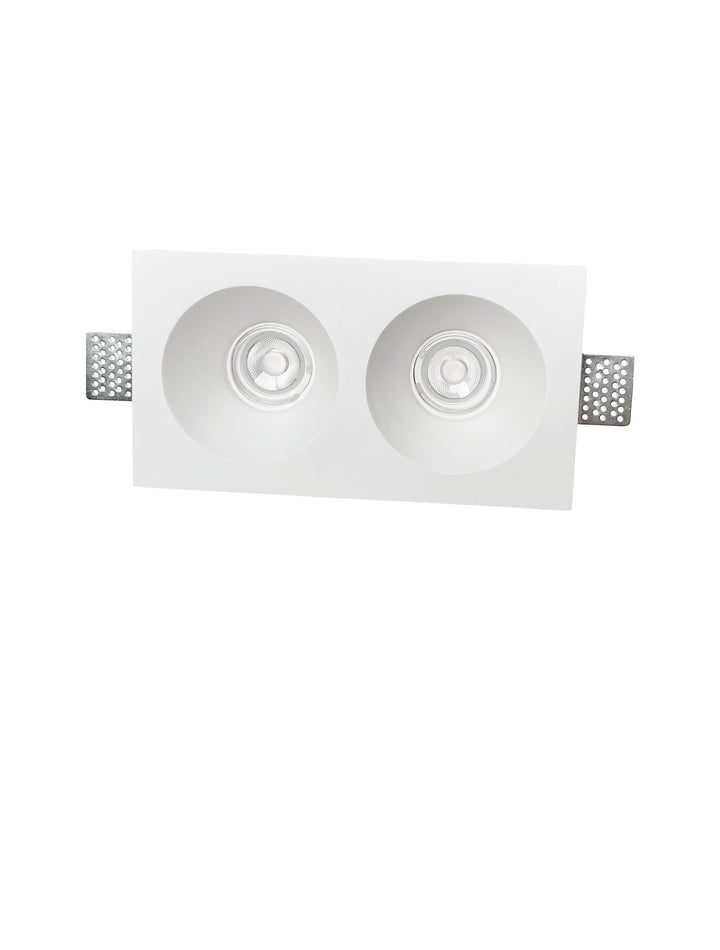 Nova Luce Mib W-10W-TL-D25.2 9079600