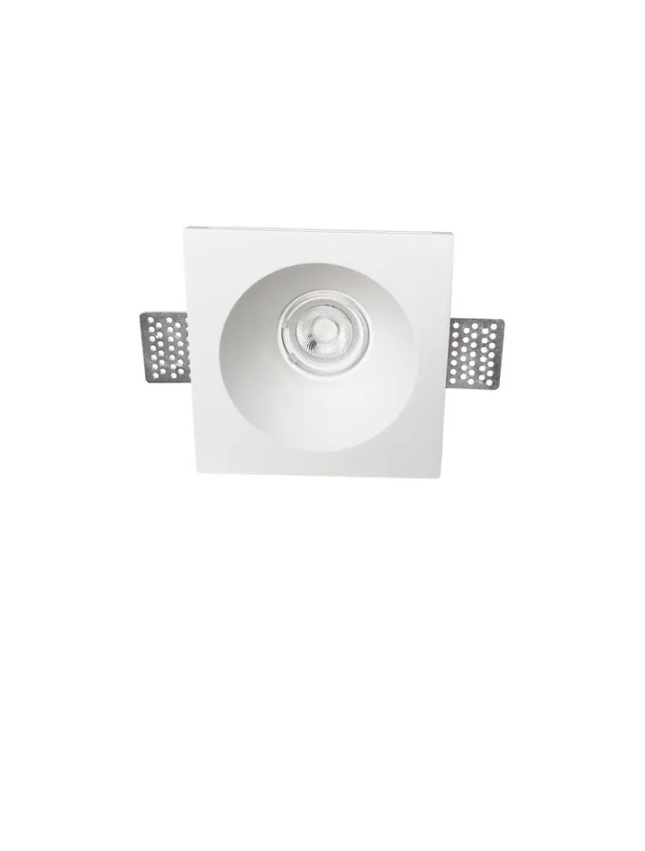 Nova Luce Mib W-10W-TL-D13 9079601
