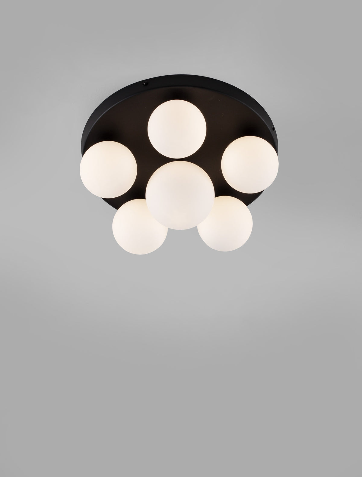 Nova Luce EDEMA 9080129 – Plafonniers