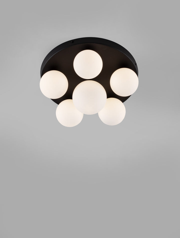 Nova Luce EDEMA 9080129