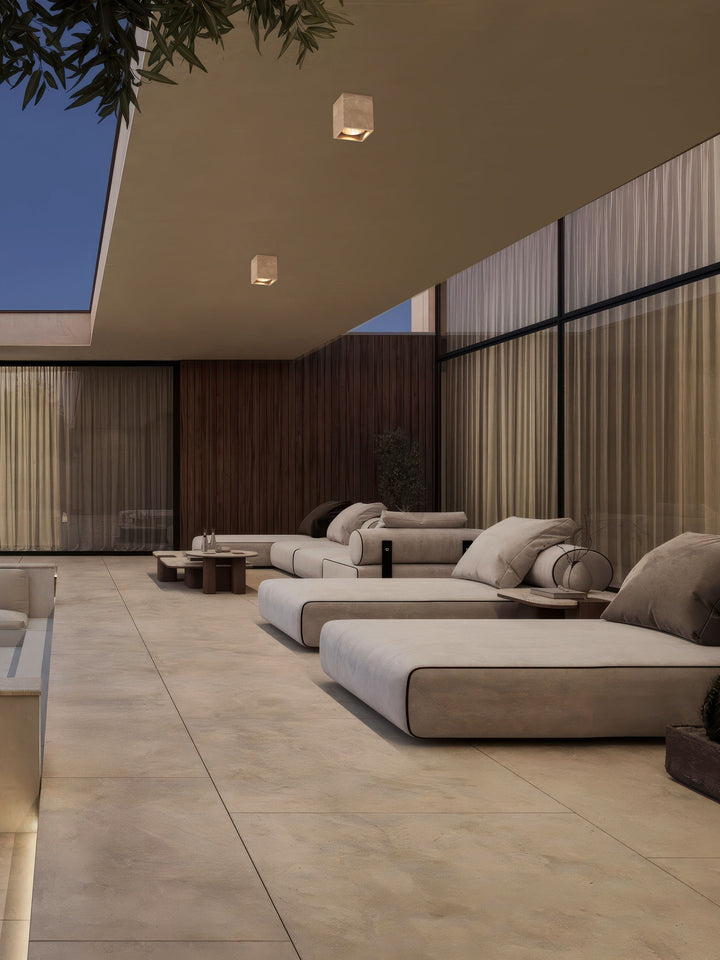 Nova Luce BALMA 9080145