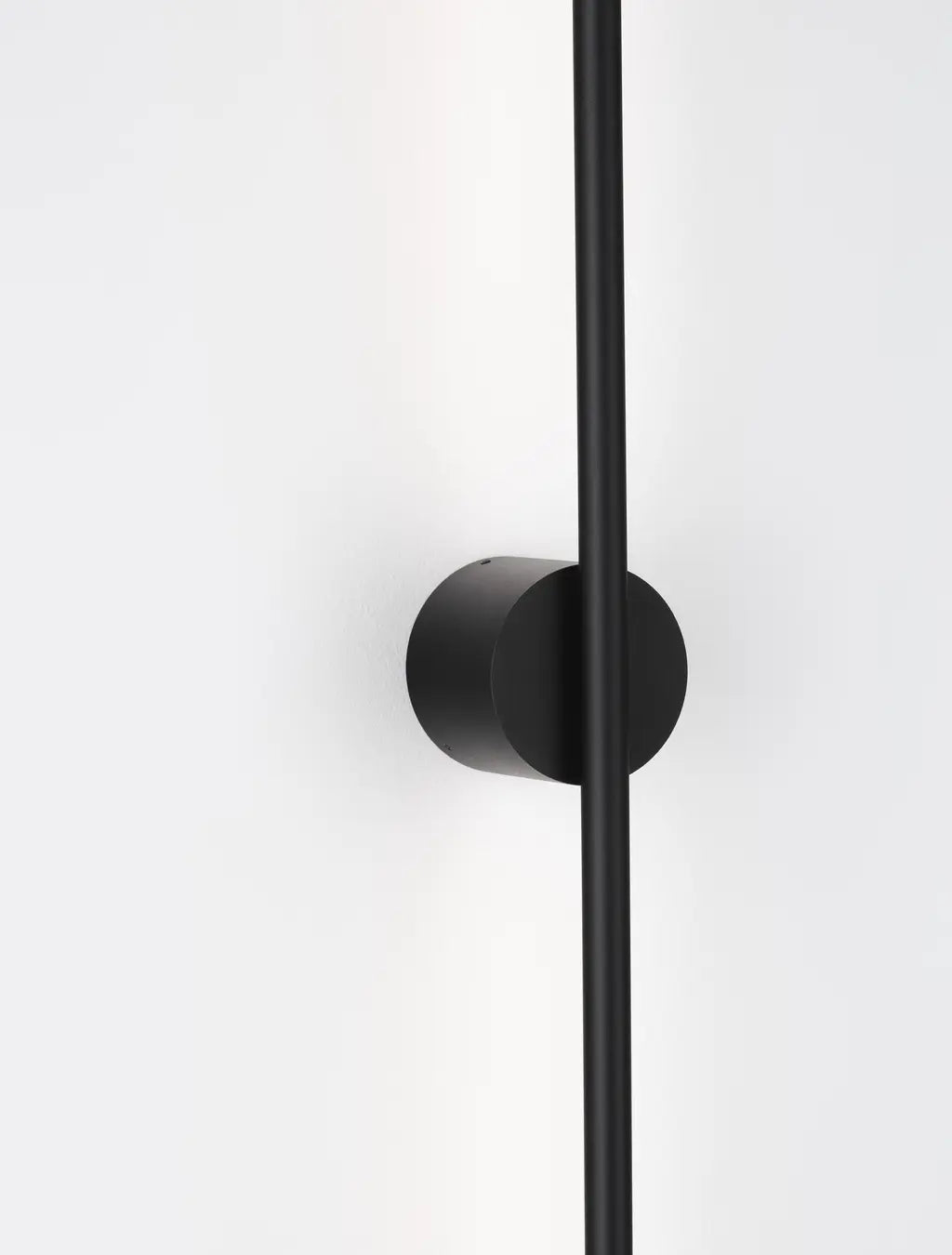 Nova Luce ADEN 9081101 – Salle de bain