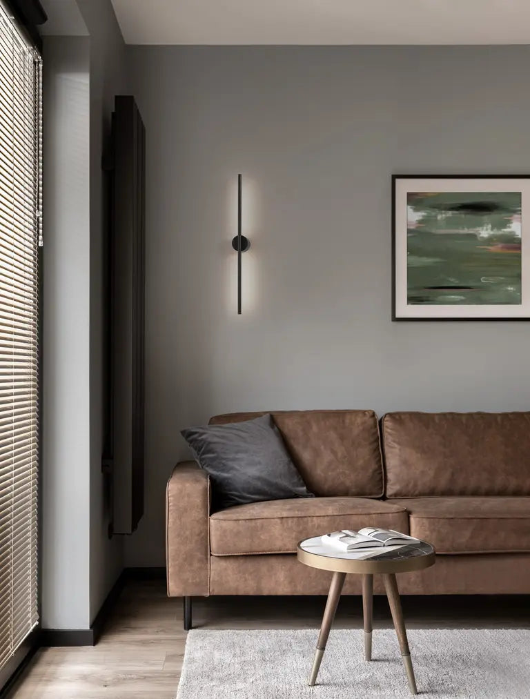 Nova Luce ADEN 9081102 – Appliques murales