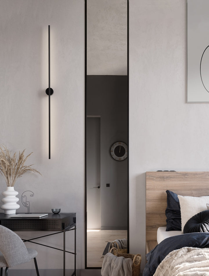 Nova Luce ADEN 9081103