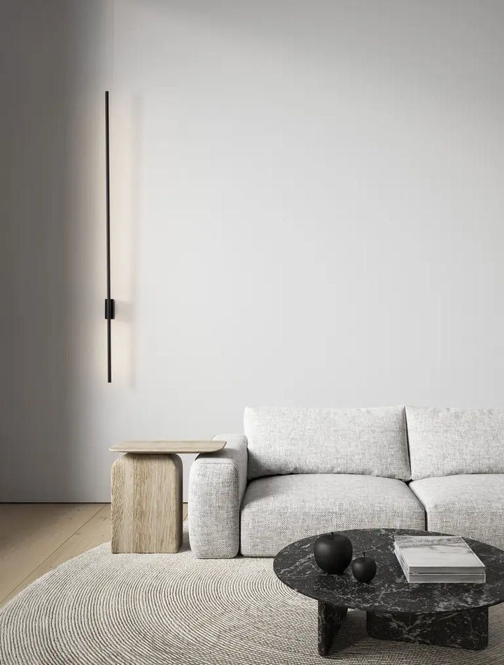 Nova Luce TIEN 9081105