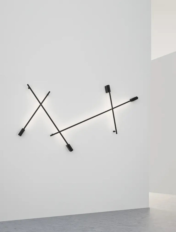 Nova Luce GROPIUS 9081120