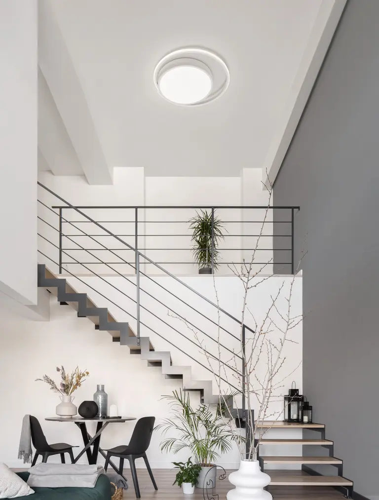 Nova Luce ODREY 9081207 – Plafonniers