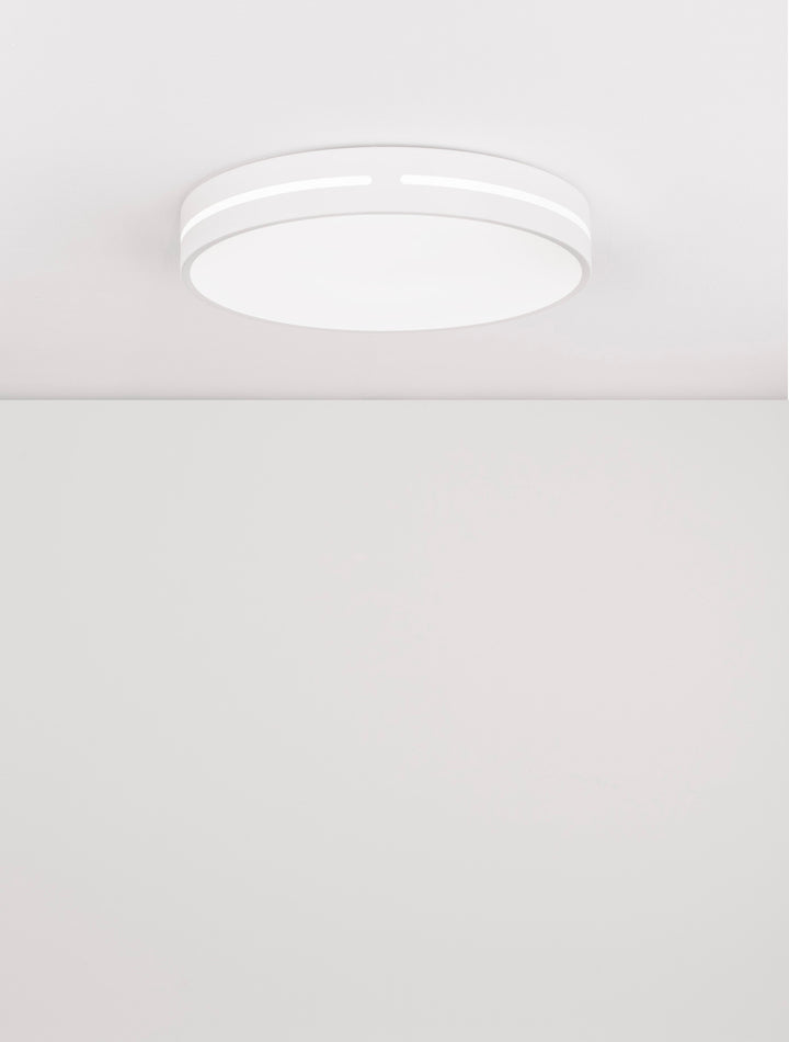 Nova Luce WHEEL 9081211