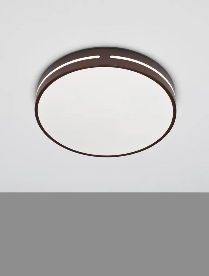 Nova Luce WHEEL 9081212