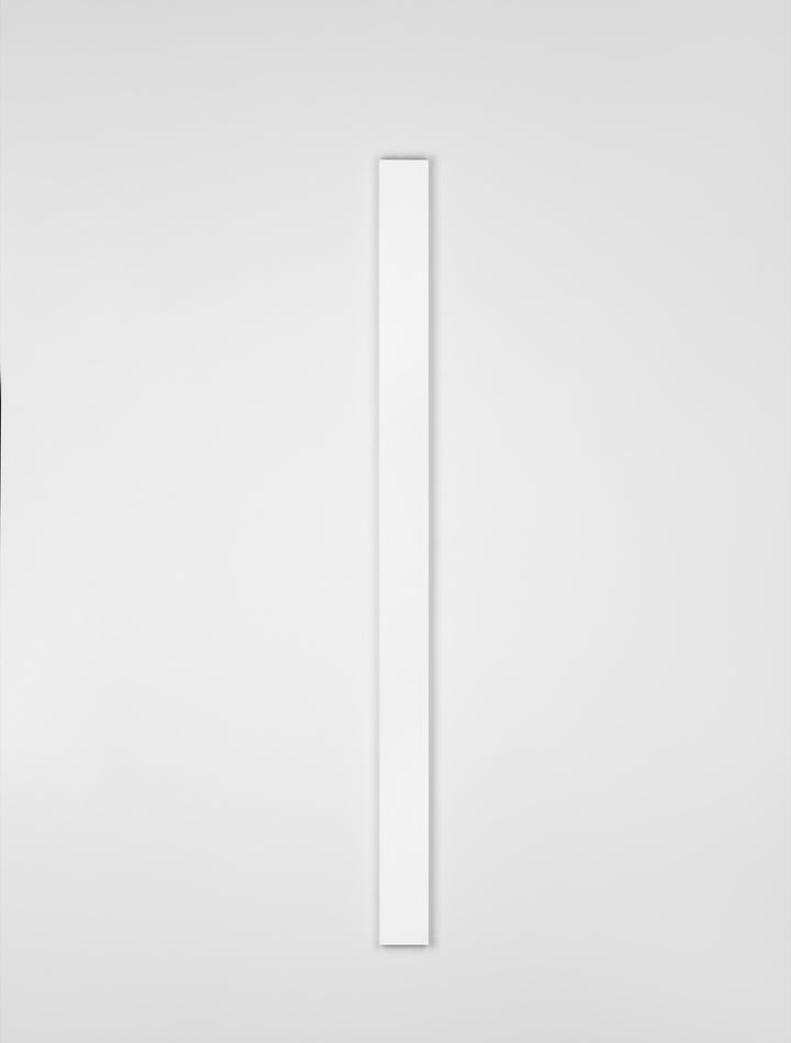 Nova Luce SELINE 9081500