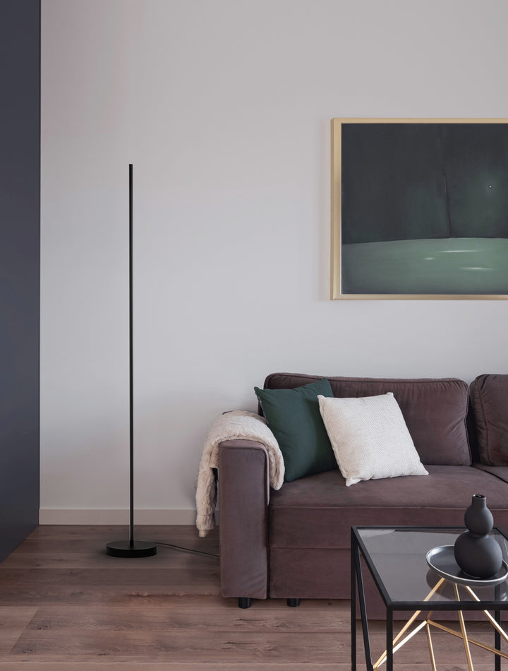 Nova Luce COLBY 9081830