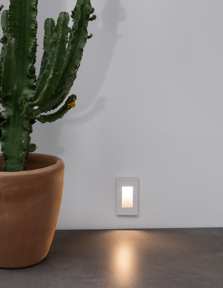 Nova Luce COVE 9083021