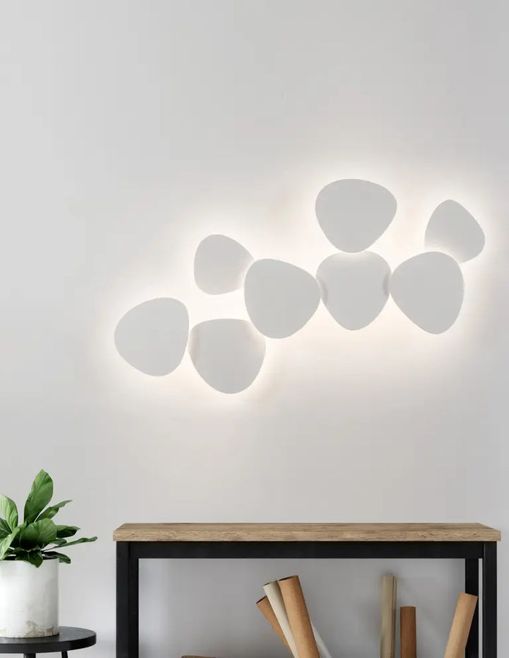 Nova Luce CRONUS 9084081