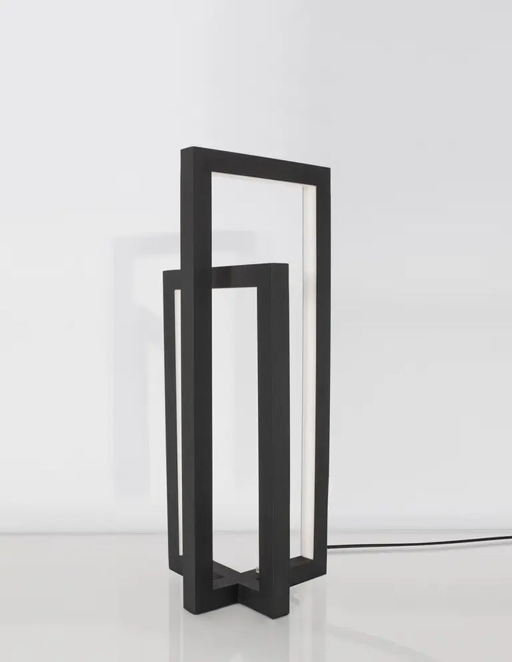 Nova Luce ZESIRO 9086022