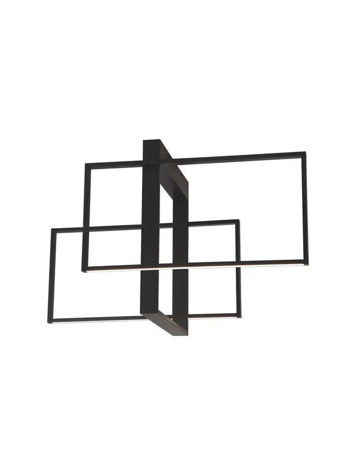 Nova Luce CLEA 9086025