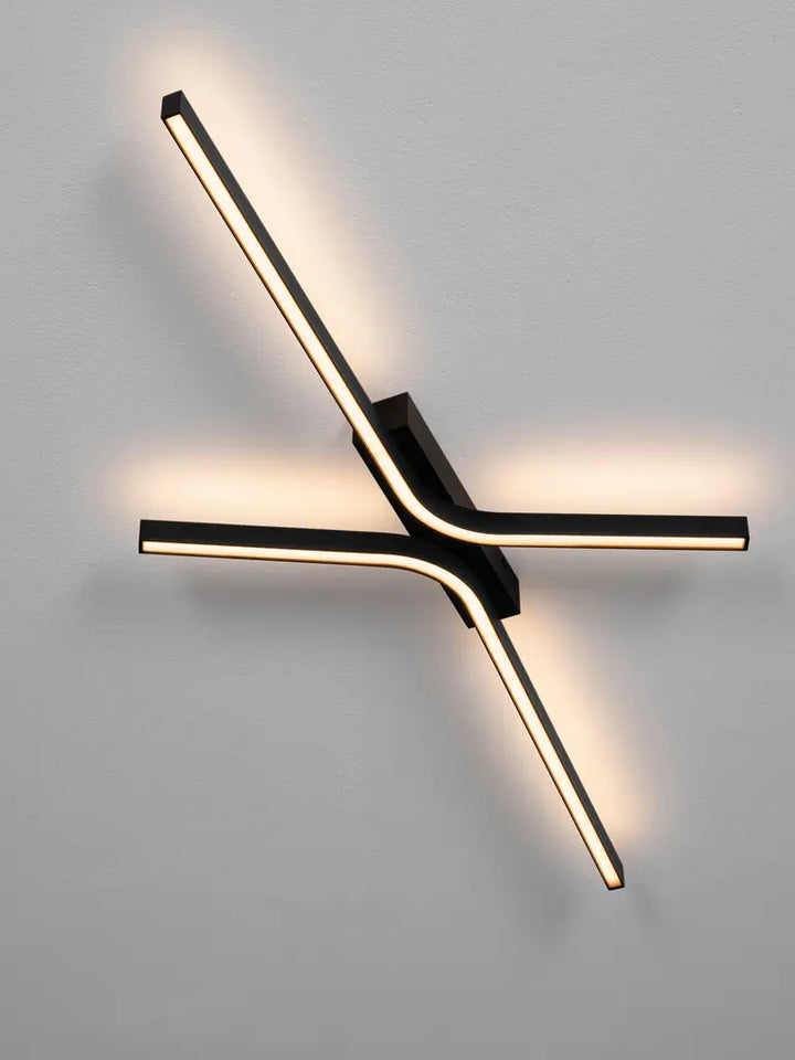 Nova Luce AKRO 9088116