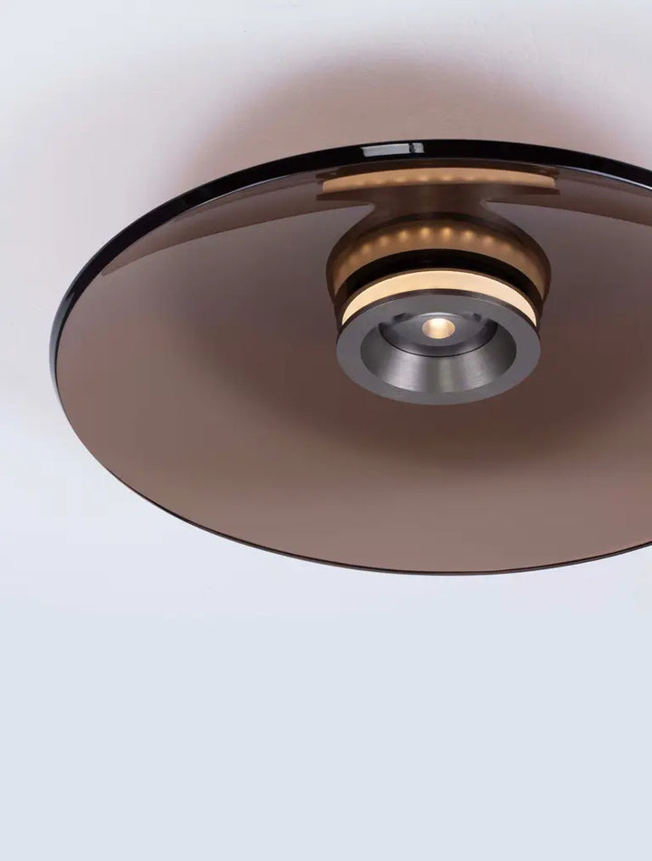 Nova Luce ESTI 9088126