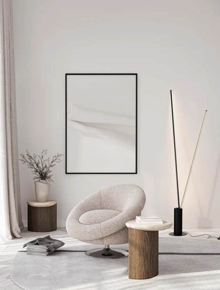 Nova Luce KIMOLIA 9088145
