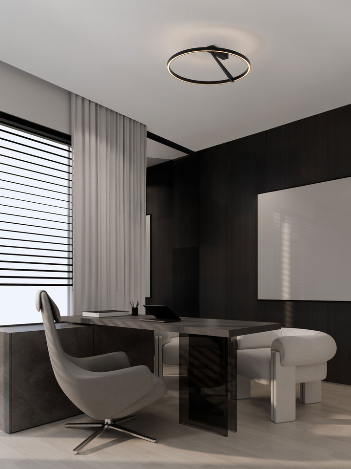 Nova Luce TILIA 9088147