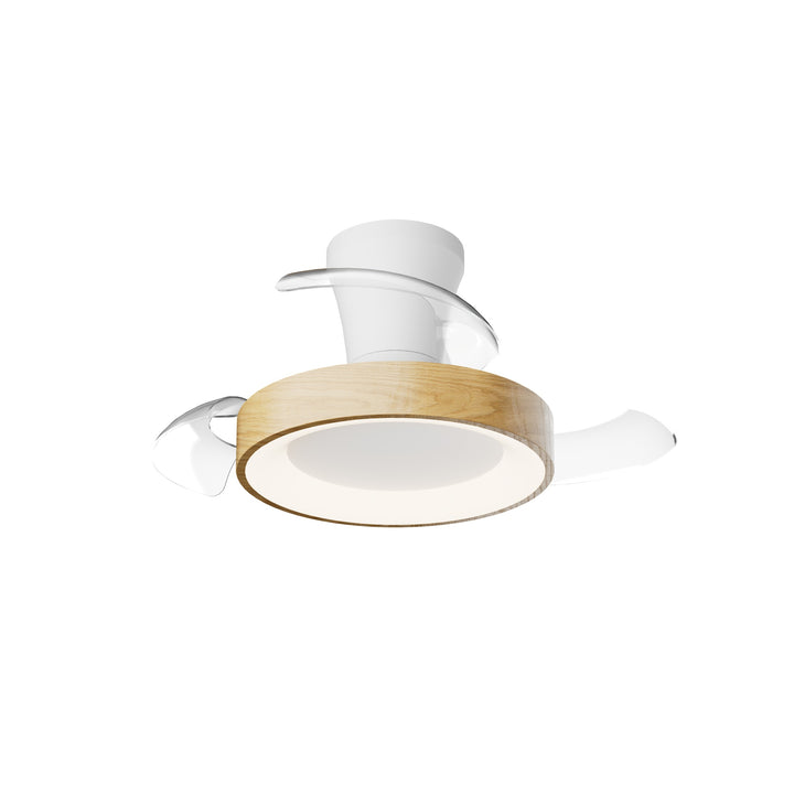 Mantra NISEKO FAN XS MANTRA-9090
