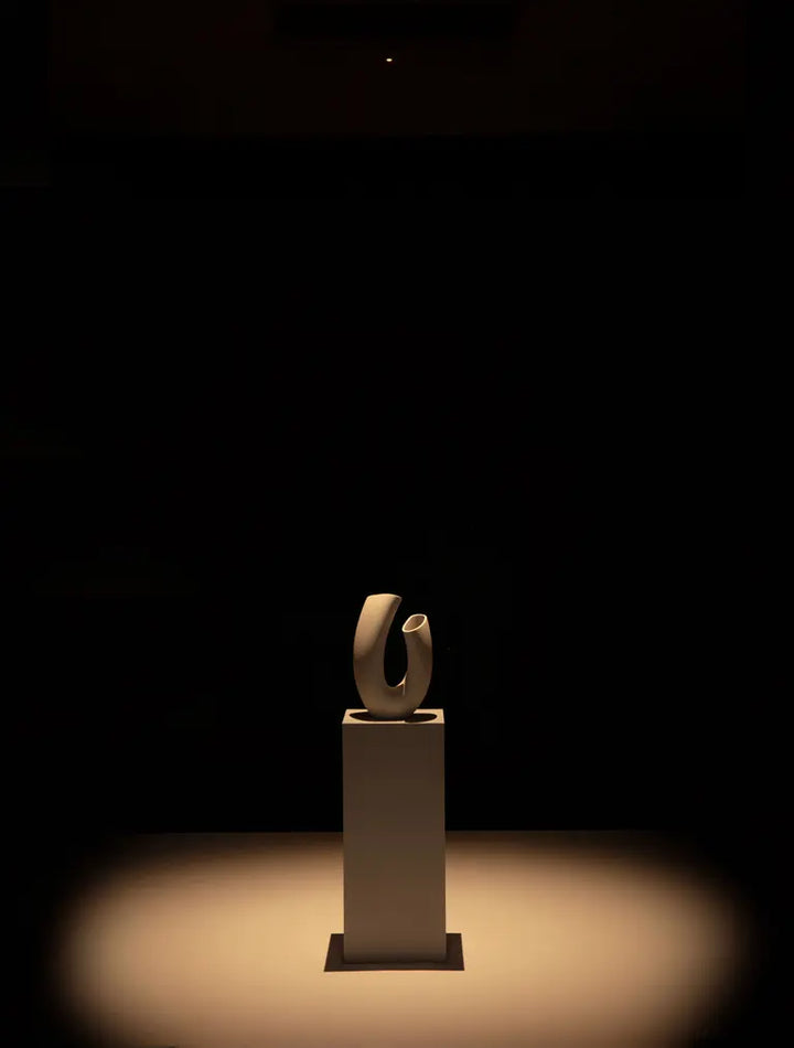 Nova Luce MiniOne  W30-8W-RC-D4.1-A24 9090029