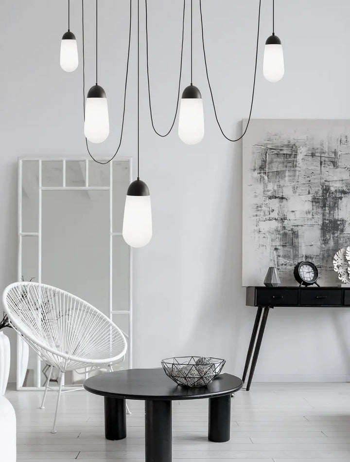 Nova Luce BLAKY 9092826
