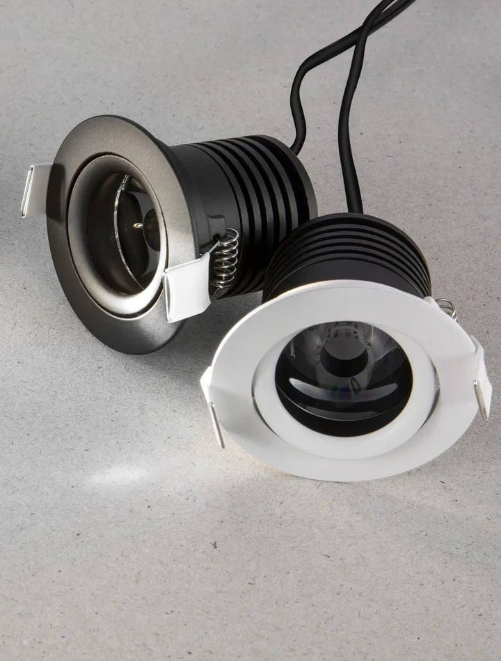 Nova Luce Tif W30-2W-RC-D6-A3 9097021