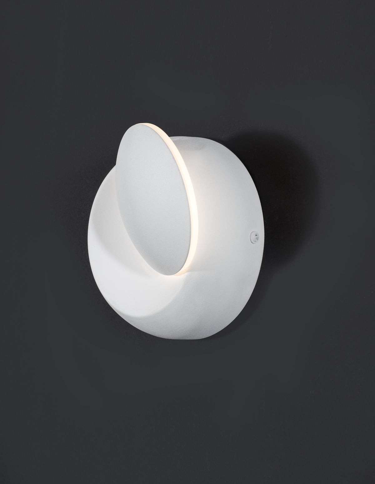 Nova Luce ODIN 910161 – Appliques murales