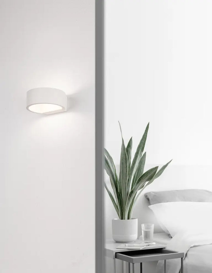 Nova Luce ENNA 9102461
