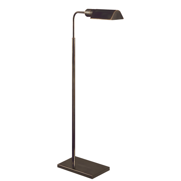 Visual Comfort Studio orientable VC-91025BZINT
