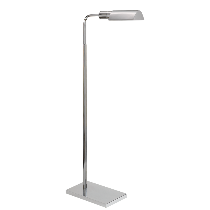Visual Comfort Studio orientable VC-91025PNINT
