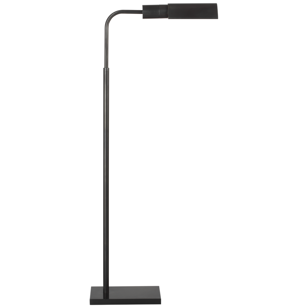 Studio orientable Pharmacy