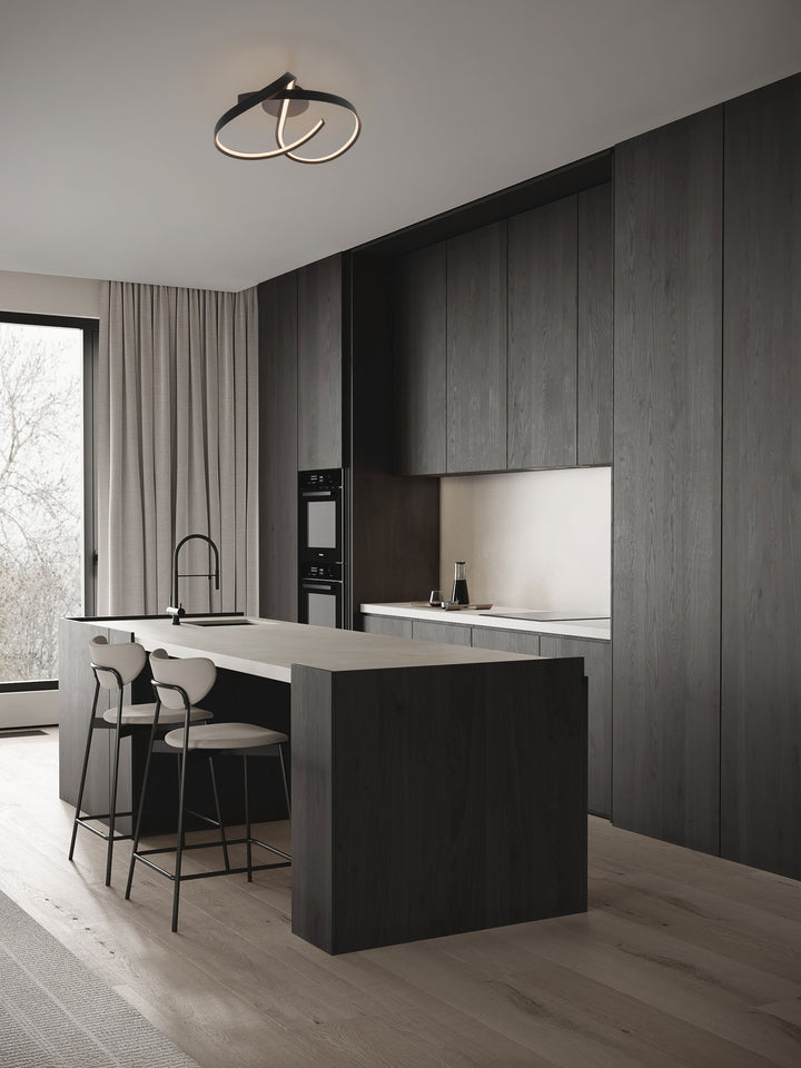 Nova Luce OLIA 9104714