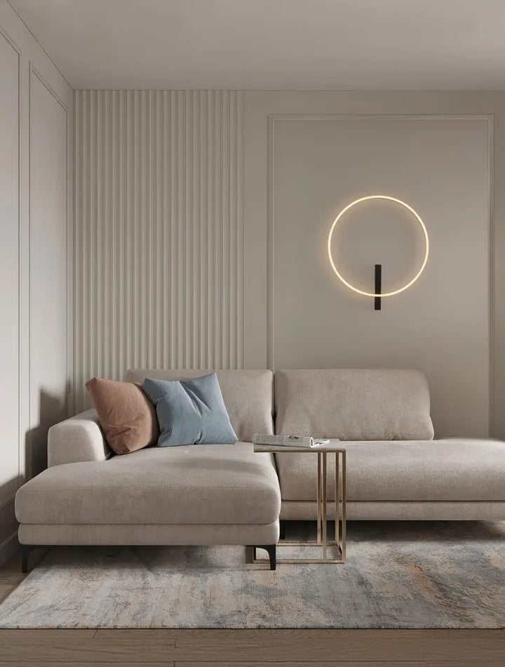 Nova Luce SEMPER 9108316