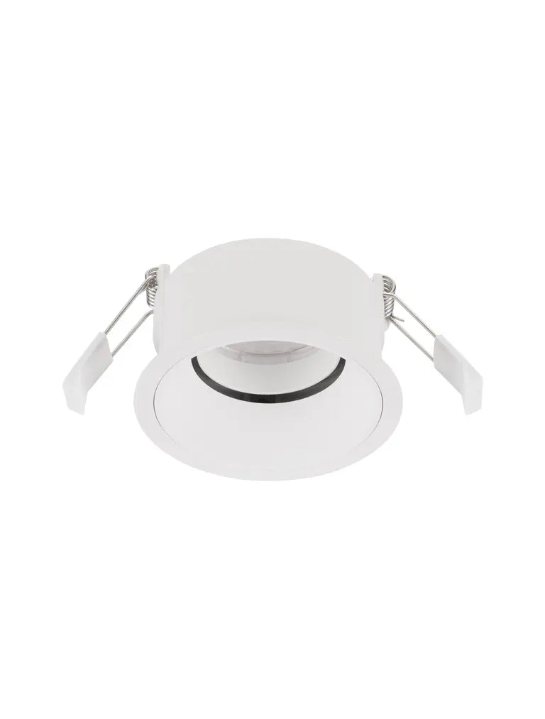 Nova Luce REINA 9110112 – Spots encastrés