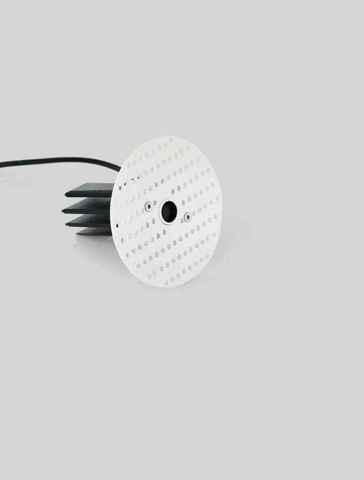 Nova Luce Glade W27-7W-TL-D8.5-A15 9110121