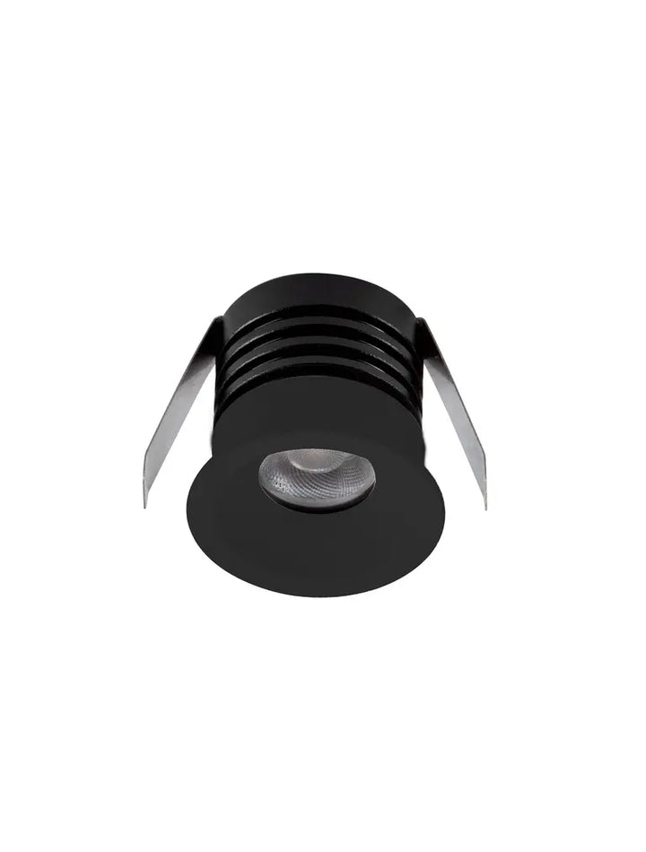 Nova Luce Dustproof B27-3W-RC-D3.9 9110131