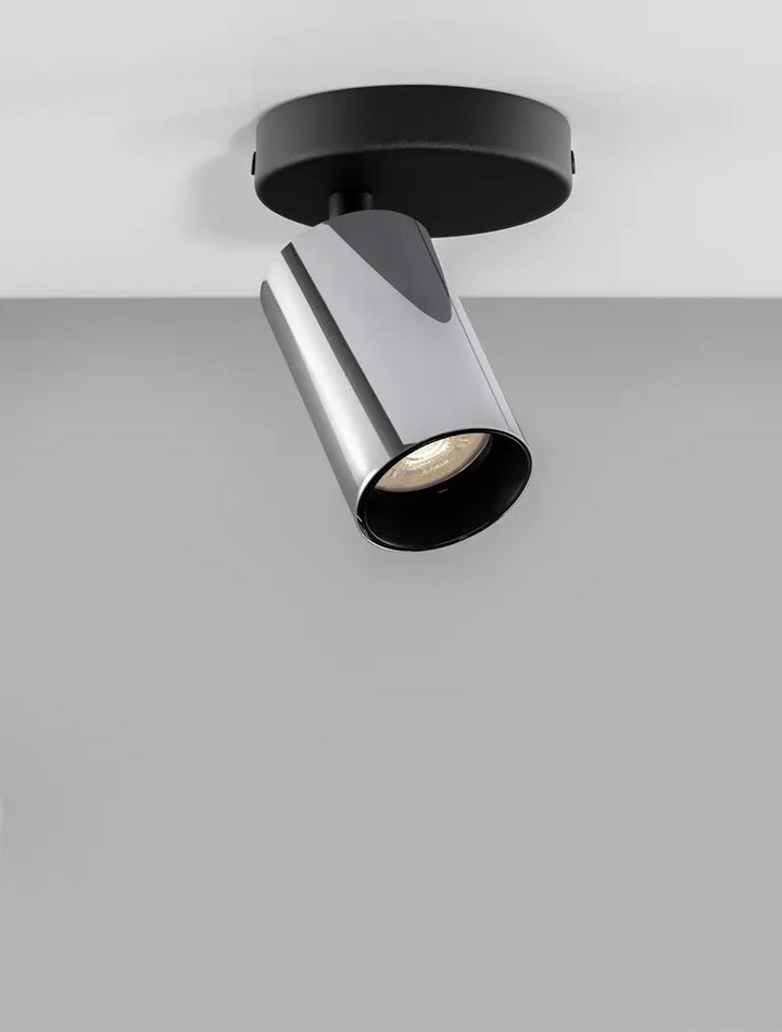 Nova Luce INUS 9111626
