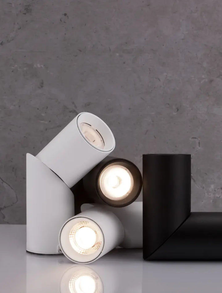 Nova Luce OBERON 9114401