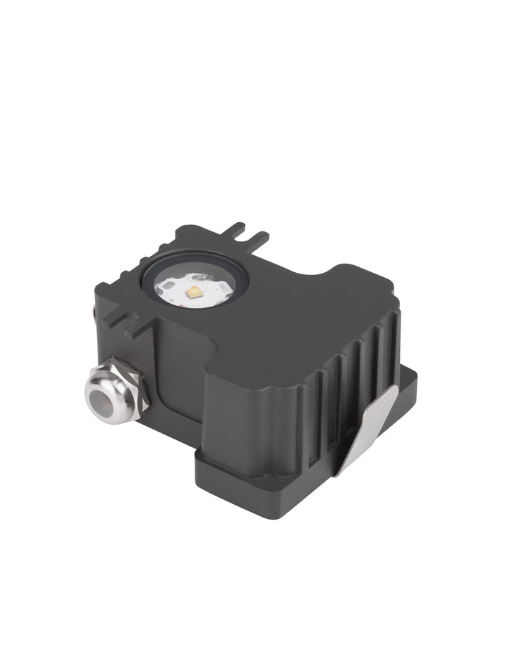 Nova Luce LED MODULE 9117082
