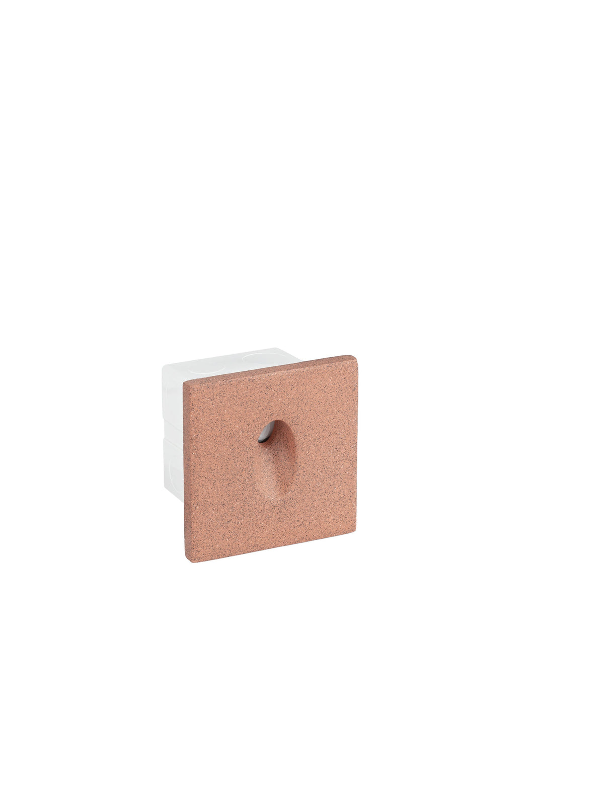 Nova Luce RUT 9117089 – Balises de marche