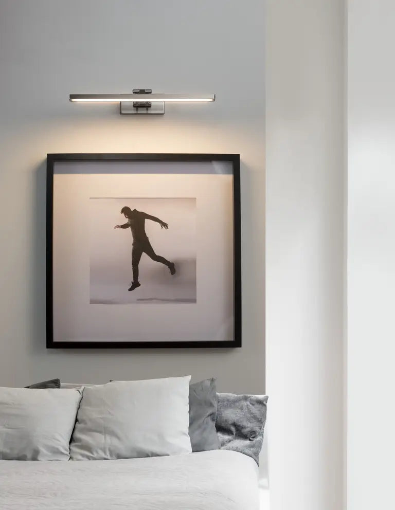 Nova Luce MARNELL 9117302 – Appliques murales
