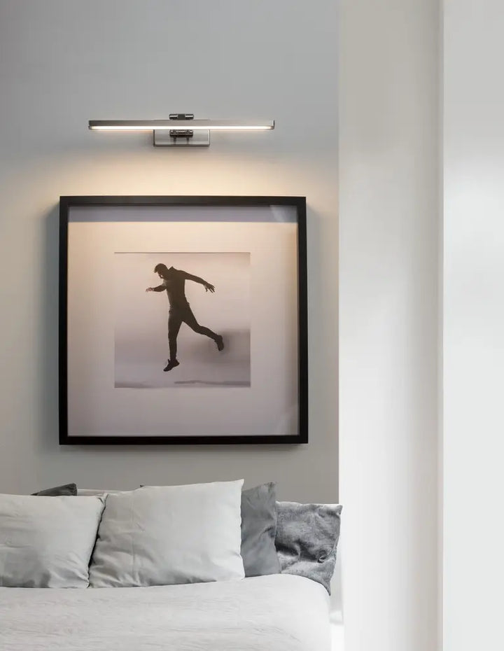 Nova Luce MARNELL 9117302