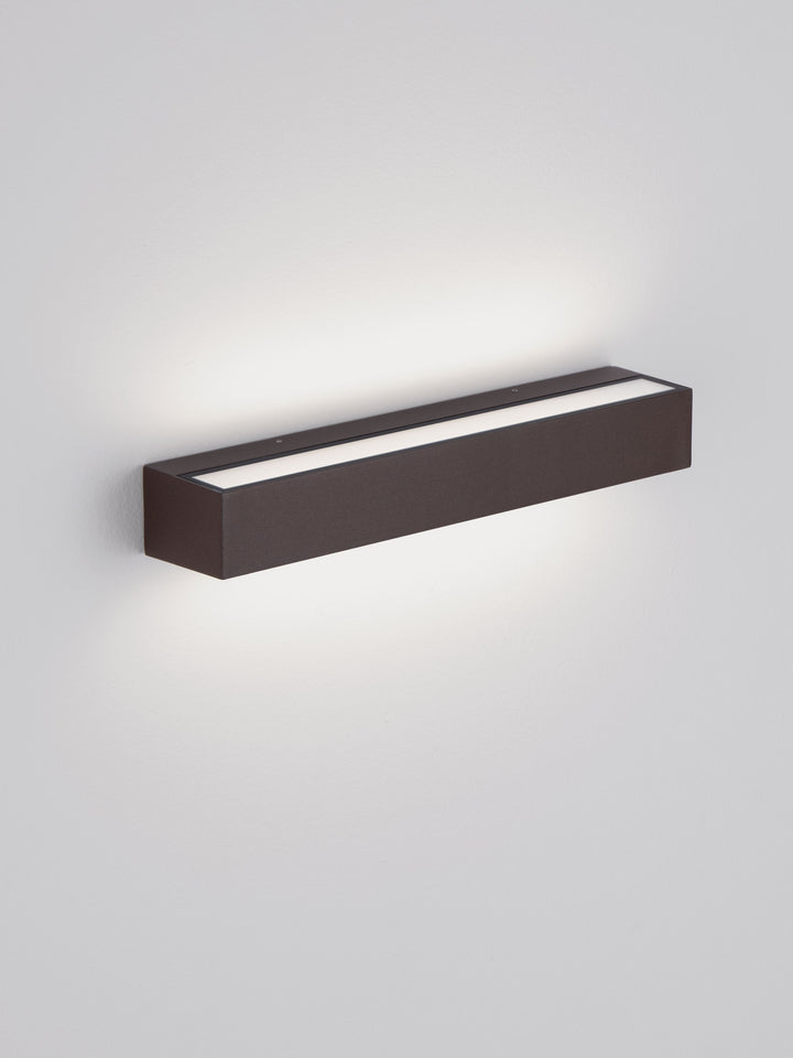 Nova Luce LANE 9130122