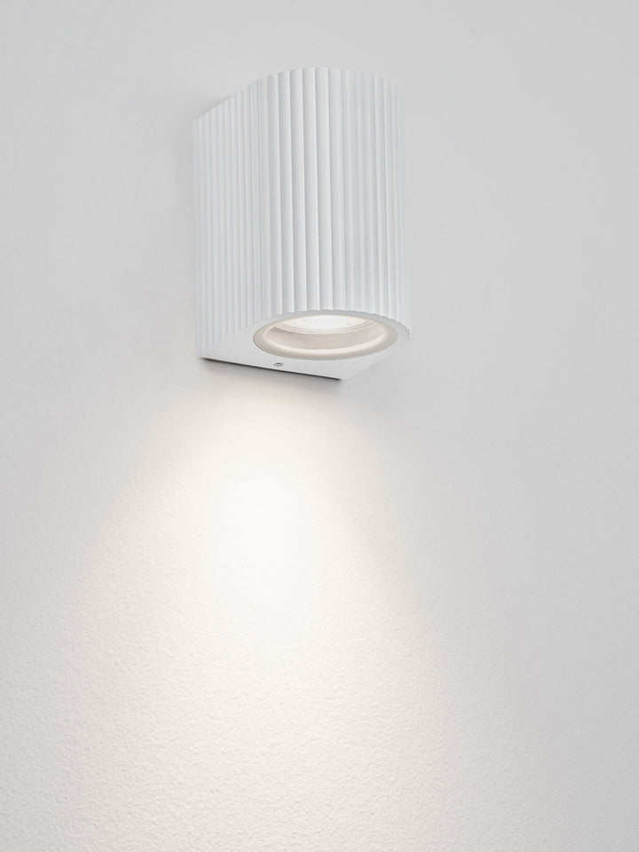 Nova Luce RIBBO 9130150