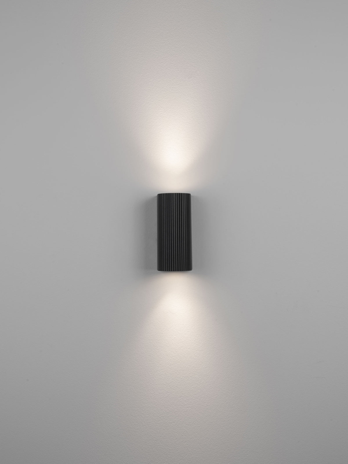Nova Luce RIBBO 9130153 – Appliques murales